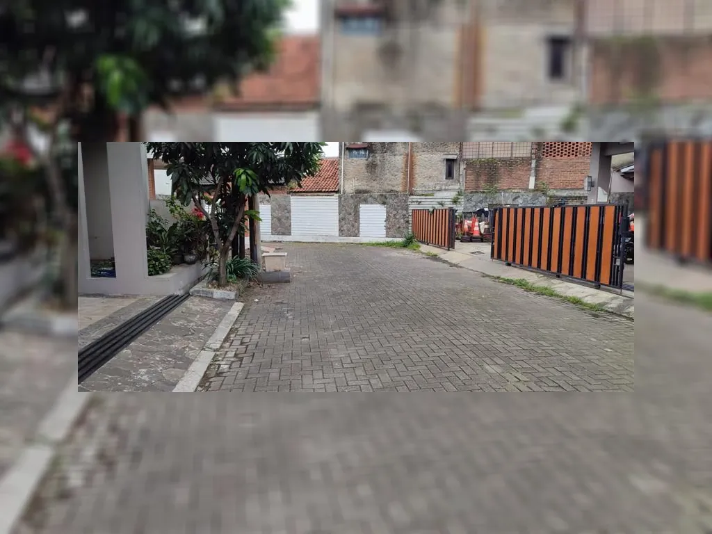 pesona bali residence bojongsoang (4).jpeg